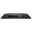 Dell 24 SE2425HM - 23.8" FHD / 5ms / Upto 100Hz / HDMI/VGA - Monitor