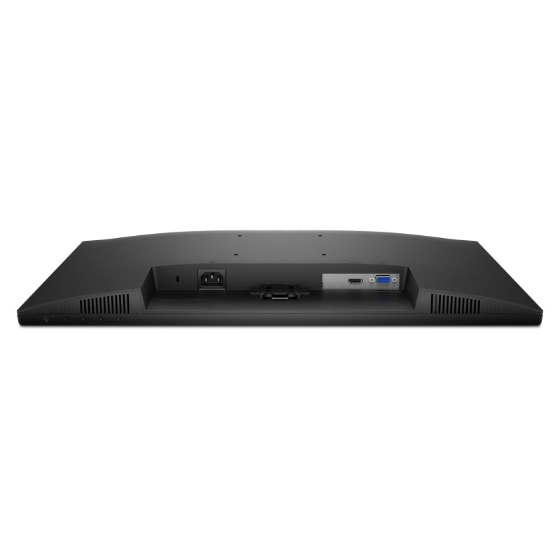 Dell 24 SE2425HM - 23.8" FHD / 5ms / Upto 100Hz / HDMI/VGA - Monitor