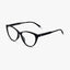 Barner Astoria Screenglass - Black