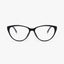 Barner Astoria Screenglass - Black