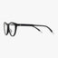 Barner Astoria Screenglass - Black