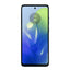 Motorola G04S - 4GB / 64GB / 6.6’’ HD + / 4G / Satin Blue - Mobile Mobiles & Tablets > Mobiles
