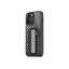 SKINARMA IPHONE 14 PRO (6.1) KAZE BACK CASE – SMOKE Accessories > Mobiles & Tablets