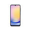 Samsung Galaxy A25 - 128GB / 6GB / 6.5’’ FHD + / Wi-Fi / 5G / Blue/Black - Mobile Mobiles & Tablets > Mobiles