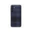 Samsung Galaxy A25 - 128GB / 6GB / 6.5’’ FHD + / Wi-Fi / 5G / Blue/Black - Mobile Mobiles & Tablets > Mobiles