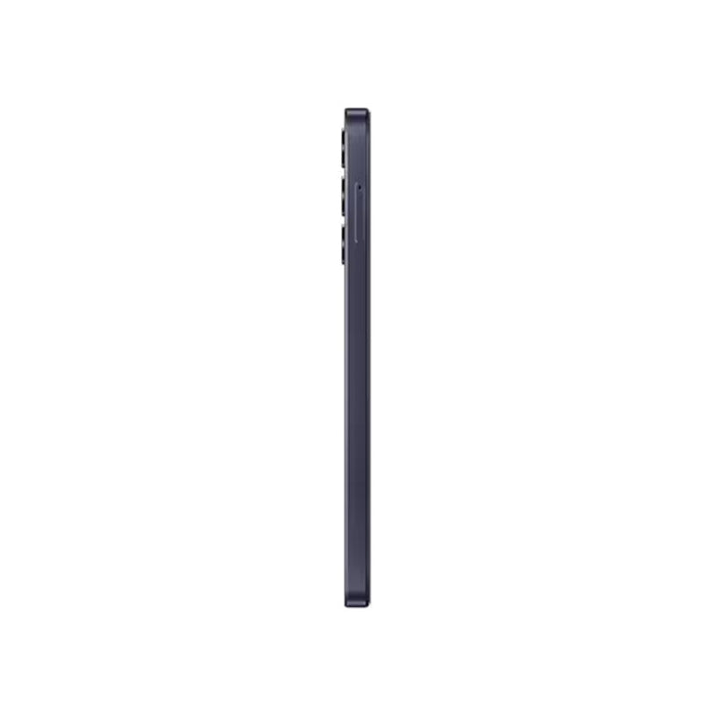 Samsung Galaxy A25 - 128GB / 6GB / 6.5’’ FHD + / Wi-Fi / 5G / Blue/Black - Mobile Mobiles & Tablets > Mobiles