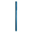 Motorola G04S - 4GB / 128GB / 6.6’’ HD + / 4G / Satin Blue - Mobile Mobiles & Tablets > Mobiles