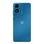 Motorola G04S - 4GB / 128GB / 6.6’’ HD + / 4G / Satin Blue - Mobile Mobiles & Tablets > Mobiles