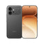 HONOR 600 - 8GB RAM / 256GB / 6.57" / 5G / Black - Mobile