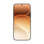 HONOR 600 - 8GB RAM / 256GB / 6.57" / 5G / Black - Mobile