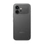 HONOR 600 - 8GB RAM / 256GB / 6.57" / 5G / Black - Mobile