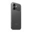 HONOR 600 - 8GB RAM / 256GB / 6.57" / 5G / Black - Mobile