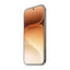 HONOR 600 - 8GB RAM / 256GB / 6.57" / 5G / Black - Mobile