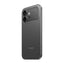 HONOR 600 - 8GB RAM / 256GB / 6.57" / 5G / Black - Mobile