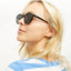 Barner Williamsburg Sunglasses - Black Sun