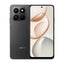 HONOR X7d - 6GB / 128GB / 6.77" TFTLCD / 5G / Velvet Black