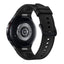 Samsung Galaxy Watch6 Classic - AMOLED / 16GB / 47mm / 4G / Wi-Fi / Black Smart Watches
