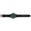 Samsung Galaxy Watch6 Classic - AMOLED / 16GB / 47mm / 4G / Wi-Fi / Black Smart Watches