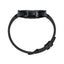 Samsung Galaxy Watch6 Classic - AMOLED / 16GB / 47mm / 4G / Wi-Fi / Black Smart Watches