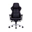 COOLER MASTER Caliber X2 Gaming Chair - Black