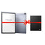 iFLYTEK AINOTE Air 2 - 8.2" HD / 4GB / 32GB / Bluetooth + Wi-Fi / 2600mAh / Grey + iFLYTEK AINOTE Air 2 Case / Black - Bundle Offer
