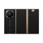Huawei Mate XT Ultimate - 10.2’’ Tri-Foldable LTPO OLED / 5G / 16GB / 1TB / Black - Mobile Mobiles & Tablets > Mobiles