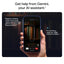Google Pixel 10A - 6.3-inch / 256GB / 5G / Lavender