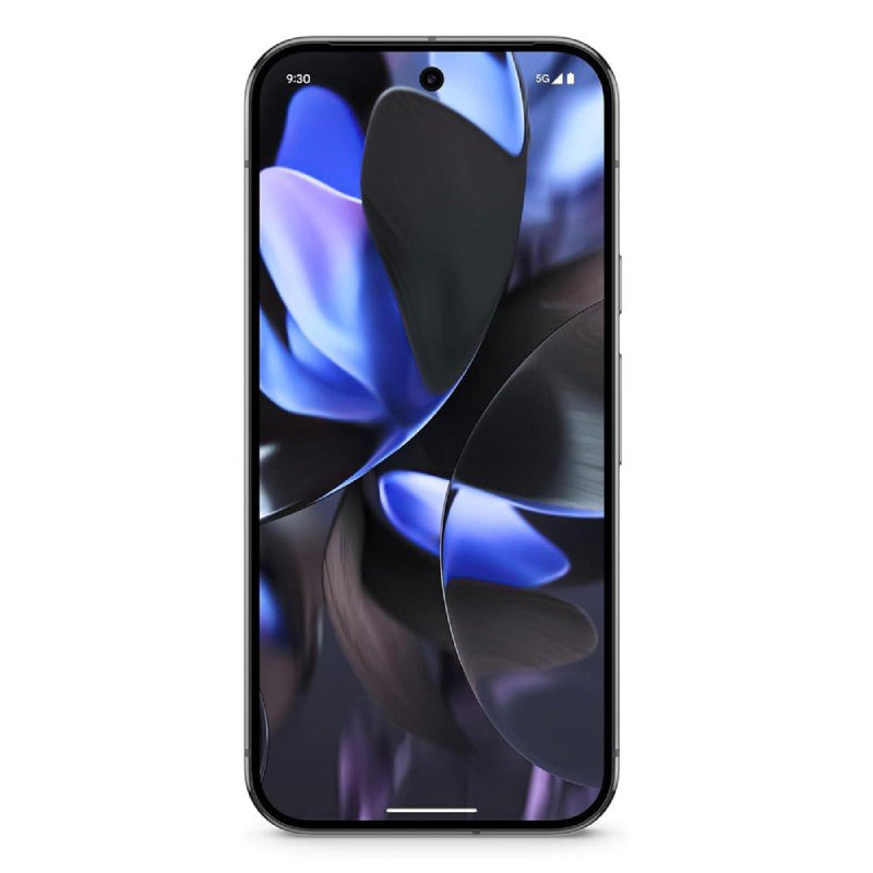 Google Pixel 9 Pro XL - 6.8’’ LTPO OLED / 16GB RAM / 256GB / 5G / Obsidian - Mobile Mobiles & Tablets > Mobiles