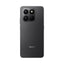 HONOR X7d - 6GB / 128GB / 6.77" TFTLCD / 5G / Velvet Black