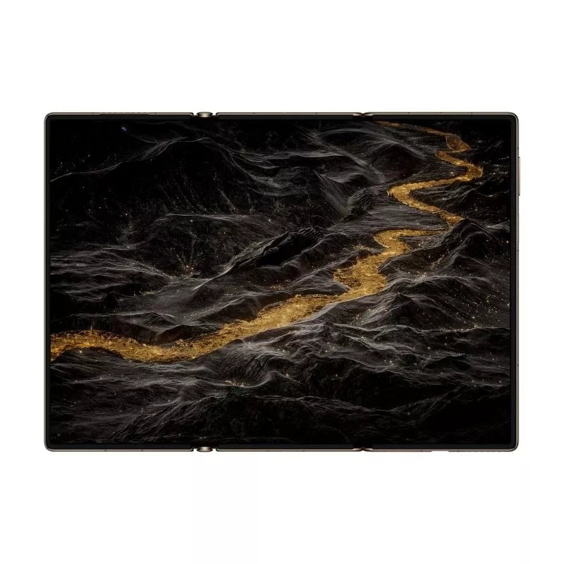 Huawei Mate XT Ultimate - 10.2’’ Tri-Foldable LTPO OLED / 5G / 16GB / 1TB / Black - Mobile Mobiles & Tablets > Mobiles