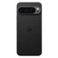 Google Pixel 9 Pro XL - 6.8’’ LTPO OLED / 16GB RAM / 512GB / 5G / Obsidian - Mobile Mobiles & Tablets > Mobiles