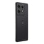 Motorola Edge 50 Pro - 12GB / 512GB / 6.7’’ / 5G / Black Beauty - Mobile Mobiles & Tablets > Mobiles