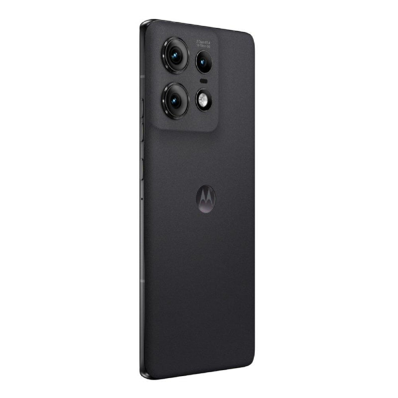 Motorola Edge 50 Pro - 12GB / 512GB / 6.7’’ / 5G / Black Beauty - Mobile Mobiles & Tablets > Mobiles