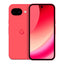 Google Pixel 10A - 6.3-inch / 256GB / 5G / Berry