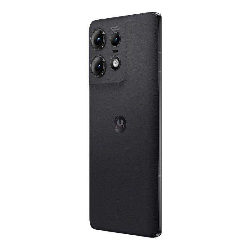Motorola Edge 50 Pro - 12GB / 512GB / 6.7’’ / 5G / Black Beauty - Mobile Mobiles & Tablets > Mobiles