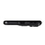 Motorola Edge 50 Pro - 12GB / 512GB / 6.7’’ / 5G / Black Beauty - Mobile Mobiles & Tablets > Mobiles