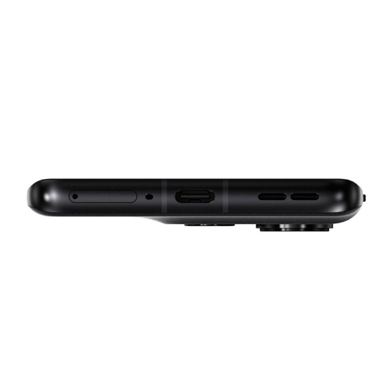 Motorola Edge 50 Pro - 12GB / 512GB / 6.7’’ / 5G / Black Beauty - Mobile Mobiles & Tablets > Mobiles