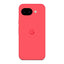 Google Pixel 10A - 6.3-inch / 256GB / 5G / Berry