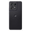 Motorola Edge 50 Pro - 12GB / 512GB / 6.7’’ / 5G / Black Beauty - Mobile Mobiles & Tablets > Mobiles