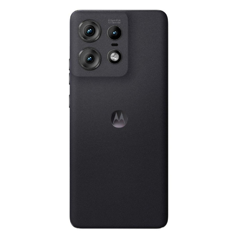 Motorola Edge 50 Pro - 12GB / 512GB / 6.7’’ / 5G / Black Beauty - Mobile Mobiles & Tablets > Mobiles