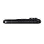 Motorola Edge 50 Pro - 12GB / 512GB / 6.7’’ / 5G / Black Beauty - Mobile Mobiles & Tablets > Mobiles