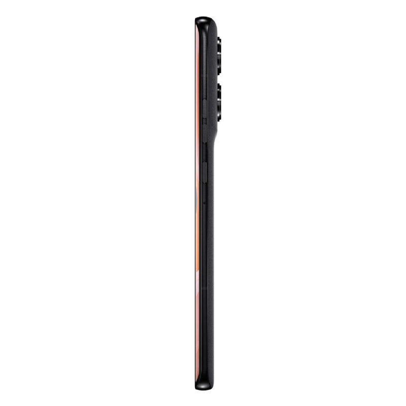 Motorola Edge 50 Pro - 12GB / 512GB / 6.7’’ / 5G / Black Beauty - Mobile Mobiles & Tablets > Mobiles