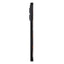 Motorola Edge 50 Pro - 12GB / 512GB / 6.7’’ / 5G / Black Beauty - Mobile Mobiles & Tablets > Mobiles