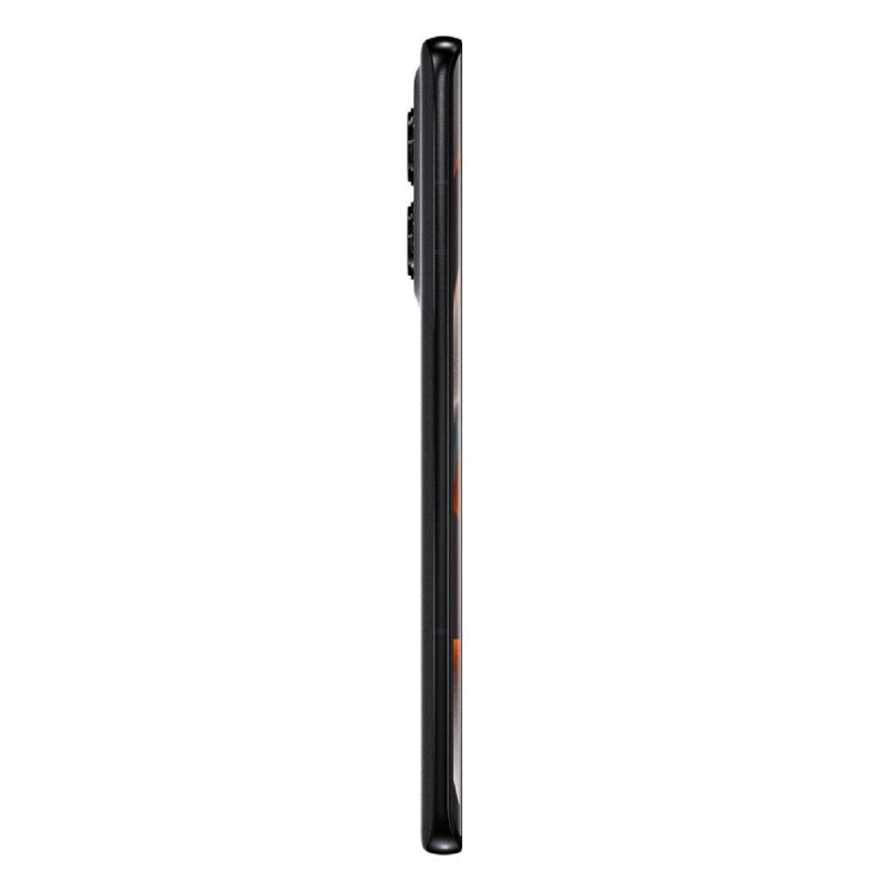 Motorola Edge 50 Pro - 12GB / 512GB / 6.7’’ / 5G / Black Beauty - Mobile Mobiles & Tablets > Mobiles