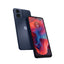 Motorola G04S - 4GB / 128GB / 6.6’’ HD + / 4G / Concord Black - Mobile Mobiles & Tablets > Mobiles