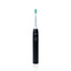 Philips Sonicare Rechargeable Toothbrush 2100 Series - Black