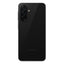 Samsung Galaxy A26 - 128GB / 6GB RAM / 6.7’’ FHD + / Wi-Fi / 5G / Black - Mobile Mobiles & Tablets > Mobiles