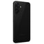 Samsung Galaxy A26 - 128GB / 6GB RAM / 6.7’’ FHD + / Wi-Fi / 5G / Black - Mobile Mobiles & Tablets > Mobiles