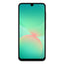 Samsung Galaxy A26 - 256GB / 8GB RAM / 6.7’’ FHD + / Wi-Fi / 5G / Black - Mobile Mobiles & Tablets > Mobiles