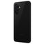 Samsung Galaxy A26 - 256GB / 8GB RAM / 6.7’’ FHD + / Wi-Fi / 5G / Black - Mobile Mobiles & Tablets > Mobiles